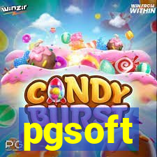 pgsoft-games.com demo